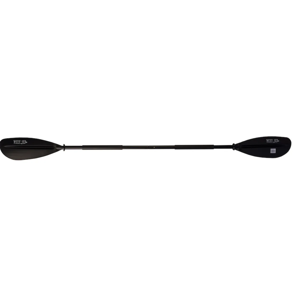 220cm