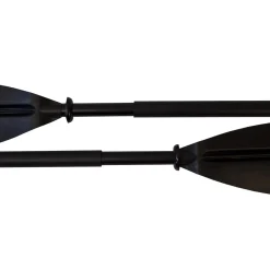 220cm
