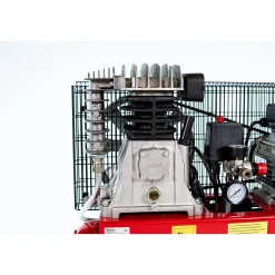 CM 3/860/50 B2800B