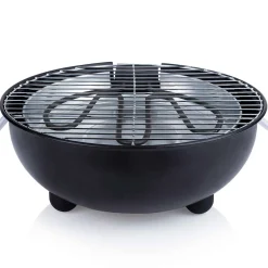 Ø30cm Bordsmodell
