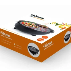 Ø30cm Bordsmodell