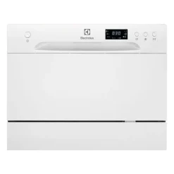 55 cm ESF2400OW