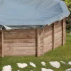 Ø337 cm För Vanille 2
