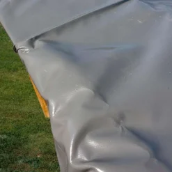 Ø337 cm För Vanille 2