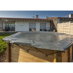 Ø337 cm För Vanille 2