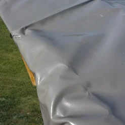 Ø337 cm För Vanille 2