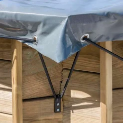 Ø550 cm För Violette 2