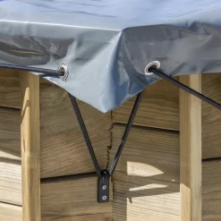 Ø550 cm För Violette 2