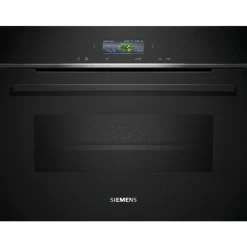 CM724G1B1 iQ700 Med Mikro