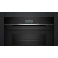 CM724G1B1 iQ700 Med Mikro