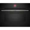 CMG7241B1 Serie 8 Med Micro