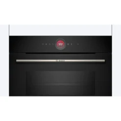 CMG7241B1 Serie 8 Med Micro