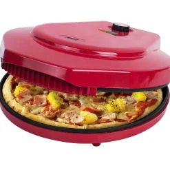 Ø30 cm, Justerbar Termostat, För Utebruk