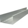 C+145 2985 mm