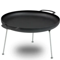56 Cm Med Kant