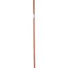 200 cm med Reflex