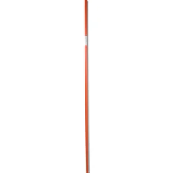 200 cm med Reflex