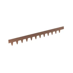 200 cm 4-pack