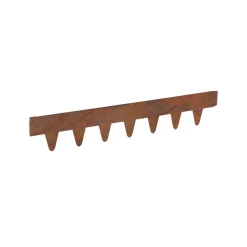 100 cm 4-pack