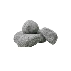3-5 cm Rundade