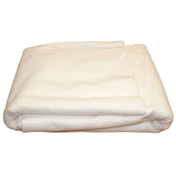 Ø 420 cm Skydd för Poolliner
