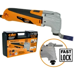 CMT Orange Tools11 300W