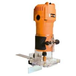 CMT Orange Tools10 550W