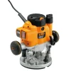 CMT Orange Tools8E 1000W