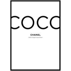 Coco