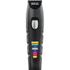 Color Trim Advanced