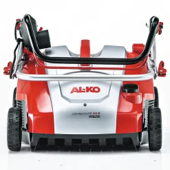 Combi Care 36 E Comfort