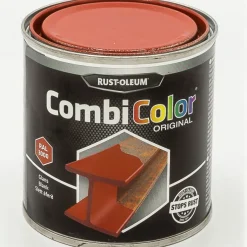 Combicolor Rust-Oleum  Bygghemma.se