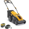 Combi 336e Med Batteri & Laddare