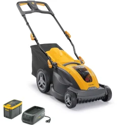 Combi 336e Med Batteri & Laddare
