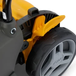 Combi 336e Med Batteri & Laddare
