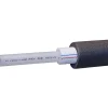 Combi Pipe RiR ISO
