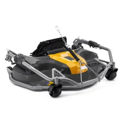 Combi Pro 110 Q Plus