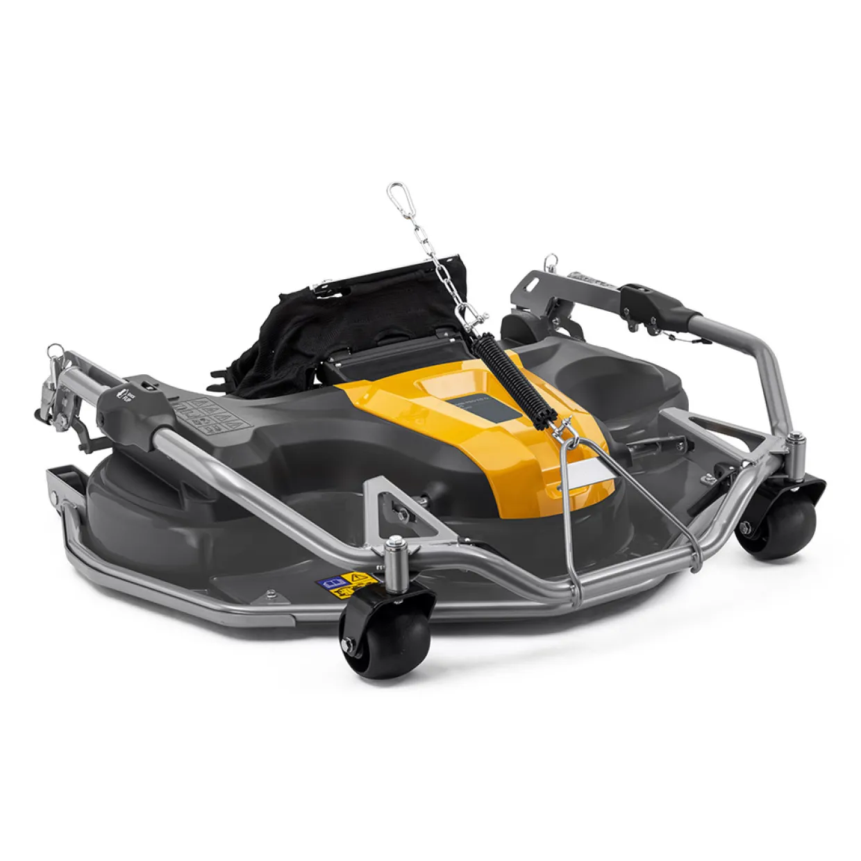 Combi Pro 110 Q Plus