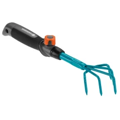 Combisystem
