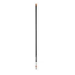 Combisystem 150 cm