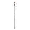 Combisystem 160-290 cm