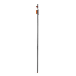 Combisystem 160-290 cm