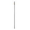 Combisystem 210-390 cm