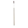 Combisystem 150 cm