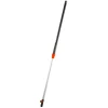 Combisystem 90-145 cm