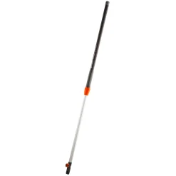 Combisystem 90-145 cm