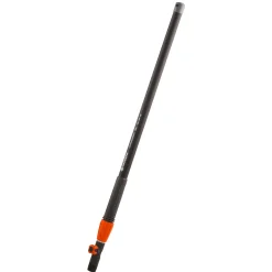 Combisystem 90-145 cm