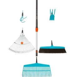 Combisystem 90-145 cm