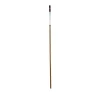 Combisystem 180 cm