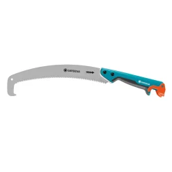 Combisystem 300 P Bågformad